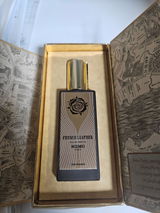 Ангелина Викторовна Трифонова review photo