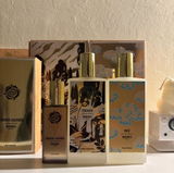 Rossella Emanuela De Luca review photo