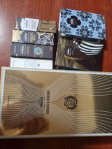 吳婉嫣 review photo