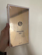 Ayuningrum Maharani Kusuma review photo