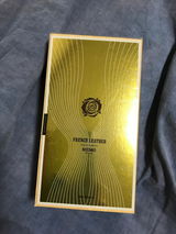 曾雅婷 review photo