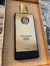 Анастасия Витальевна Громова review photo