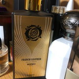 សុភា សុភី សុវណ្ណ review photo