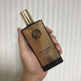 Brigitte Roxane Pichon review photo