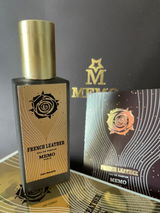 南條 祐理香 review photo