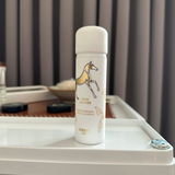 Maristella Eleonora Romano review photo