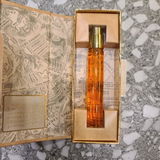 水上 朱音 review photo