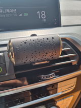 សុធារ៉ា វណ្ណី ពៅ review photo