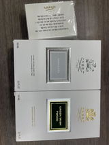 松岡 幸子 review photo