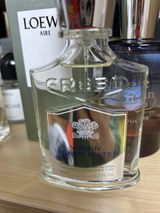 신윤지 review photo