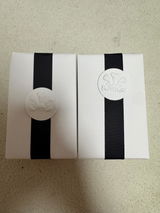 홍예린 review photo