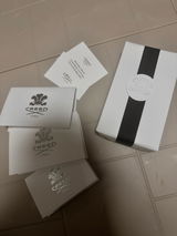 장서연 review photo