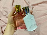 唐婉晴 review photo