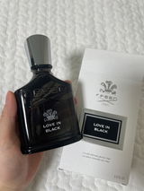 한예빈 review photo