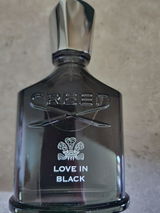 Flavia Ornella Amato review photo