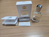 高詩琪 review photo