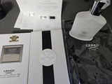 李韻涵 review photo