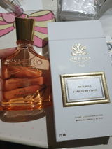熊谷 杏樹 review photo