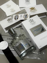Lana Davison review photo
