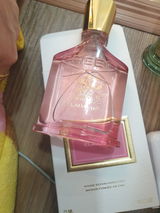 Anh Thư review photo