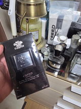 Đặng Thị Hà review photo