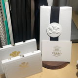 王雅慧 review photo