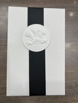 Ирина Николаевна Панкратова review photo