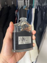 蔡雅婷 review photo