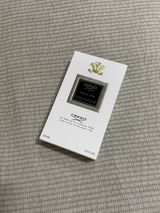 佐伯 百花 review photo