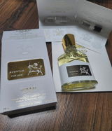 鄭欣蓉 review photo