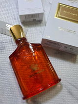 최예진 review photo