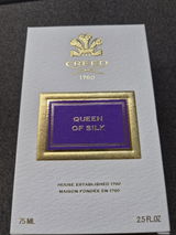 林書儀 review photo