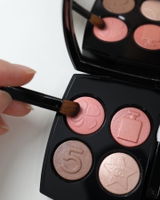 周淑婷 review photo