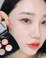 劉珮雯 review photo