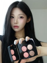 周雅琴 review photo