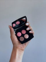 Анастасия Андреевна Кравцова review photo