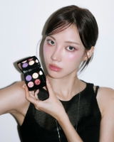 จิราพร สุทธิดา ชัยวัฒน์ review photo