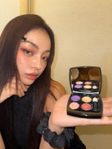 정소민 review photo