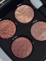 Tạ Thị Mai review photo