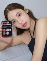 Cao Thị Bảo Trân review photo