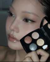Sari Septiana Wijayanti review photo