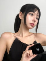 Quách Thị Mai review photo