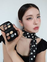 Lục Thị Thùy review photo
