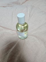 吉岡 夕菜 review photo