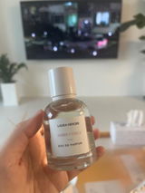 許彥霖 review photo