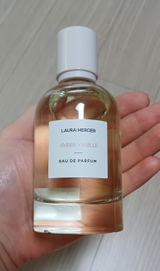 오유진 review photo