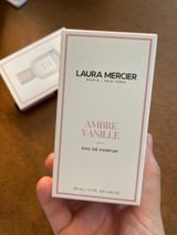 Sarah Antonia Neumann review photo