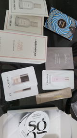 Patrizia Nicoletta Gatti review photo