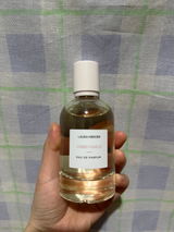 សុវណ្ណ ចន្ថា វិចិត្រ review photo