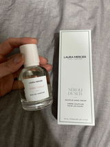 บุษบา สุนันทา แสงสุริยา review photo